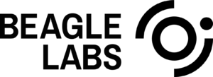logo beagle