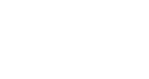 Logo Beagle Labs
