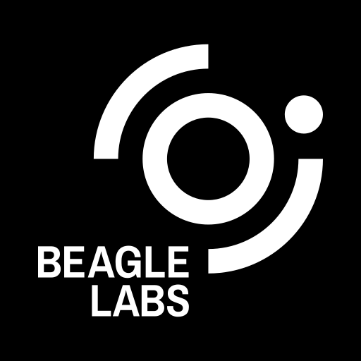 BEAGLE_icon_512_2